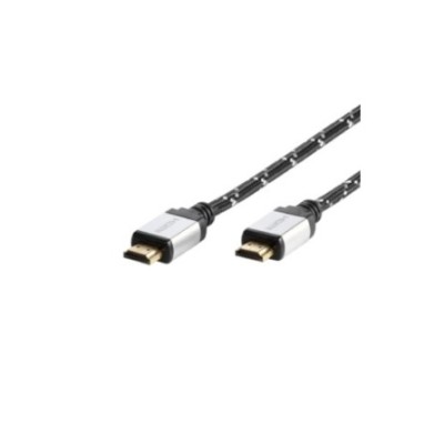 CABO HDMI VIVANCO...
