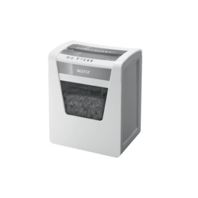 DESTRUIDORA  PAPEL LEITZ IQ...