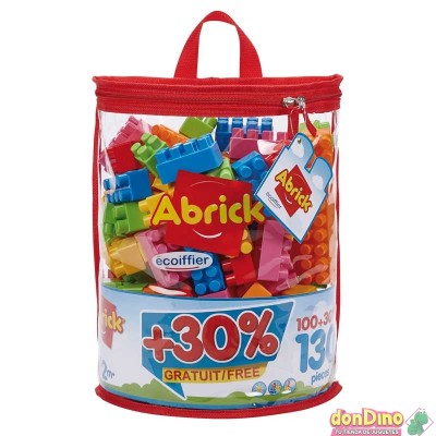 SACO C/ BLOCOS  CONSTRUÇAO...