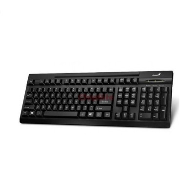 TECLADO GENIUS KB-125  USB