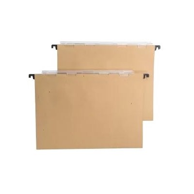 BOLSA P/ ARQUIVO SUSPENSO...