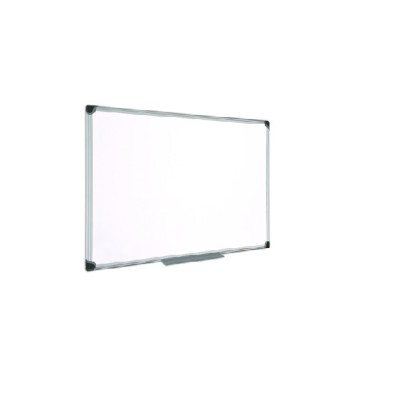 QUADRO BRANCO DE PAREDE...