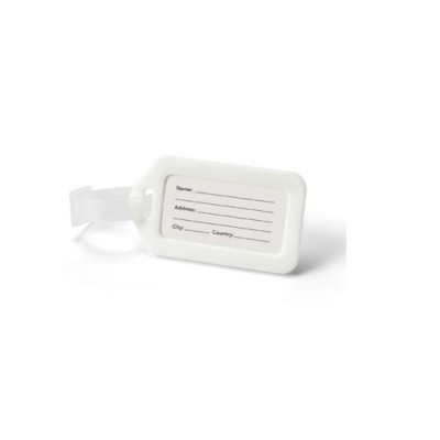 IDENTIFICADOR PP MALA...