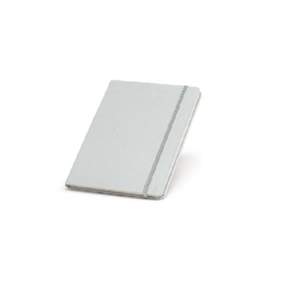 BLOCO NOTAS PAUTADO...