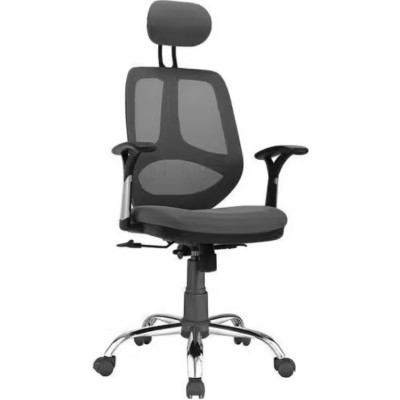 CADEIRA SECRETARIAC/ RODAS...