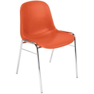 CADEIRA REFEIÇAO / VISITA 4...