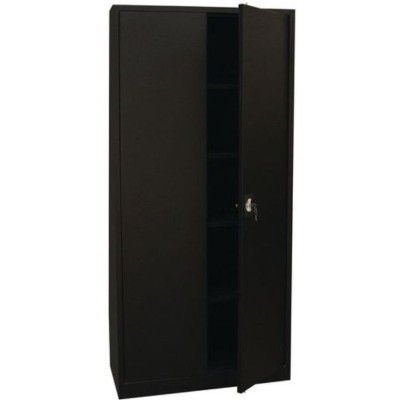 ARMARIO METALICO C/ PORTAS...