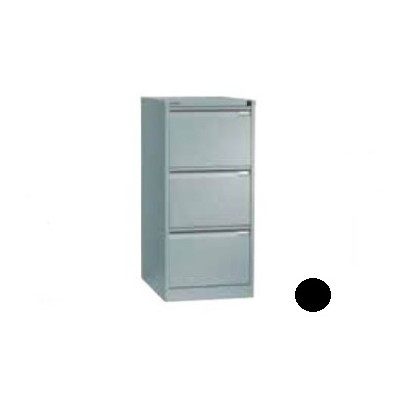 MODULO ARQUIVO OFICIO...