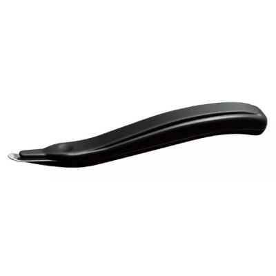 SACA AGRAFES KW-TRIO 05092M...