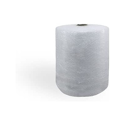 ROLO PLASTICO C/ BOLHAS AR...