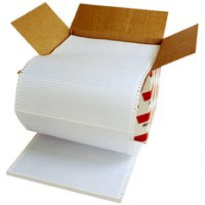 PAPEL CONTINUO (12x15) 1...