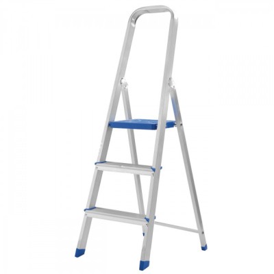 ESCADOTE ALUMINIO LITAN...