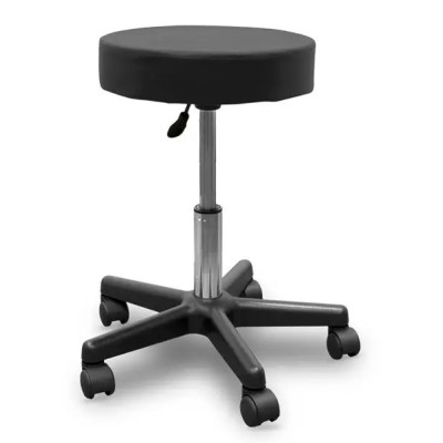 BANCO BANCADA POLIURETANO...