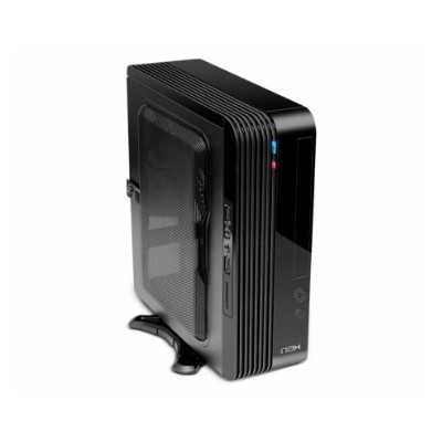 CAIXA "DESKTOP" NOX VEXA...