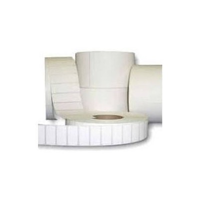 ROLO ETIQUETAS TERMICAS...