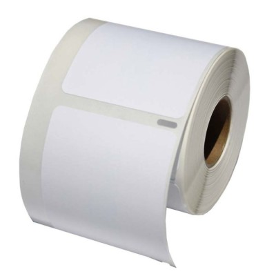 ROLO ETIQUETAS TERMICAS...