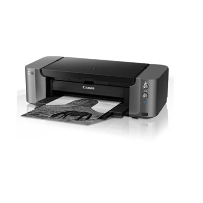 IMPRESSORA CANON PRO 10 PIXMA