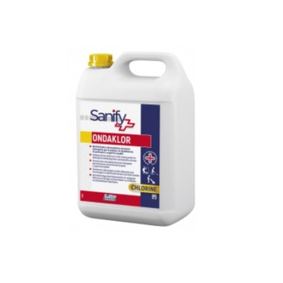 DESINFETANTE PAVIMENTOS E...