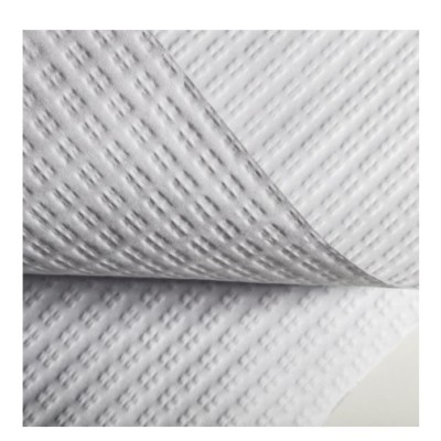 TOALHA DE PAPEL P/ MESA EM...