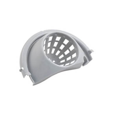 ESPREMEDOR P/ BALDE...