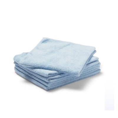 PANO MICROFIBRA ECONOMIC...