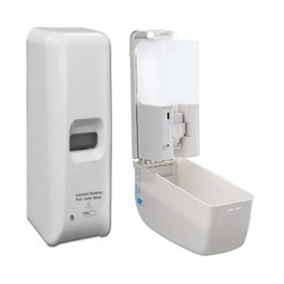 DOSEADOR AUTOMATICO 1LT