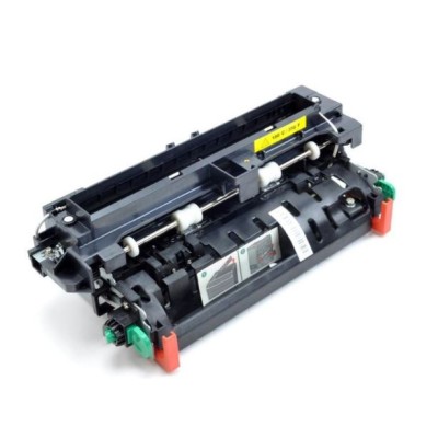 KIT FUSOR 220V COMPATIVEL...