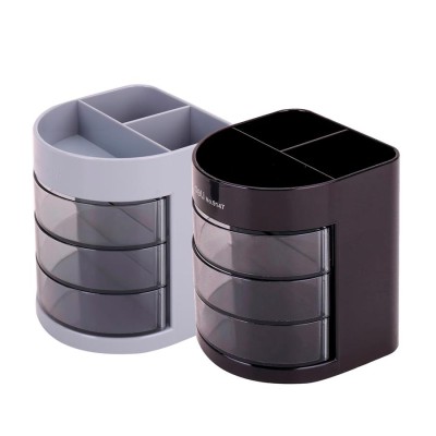 ORGANIZADOR SECRETARIA DELI...