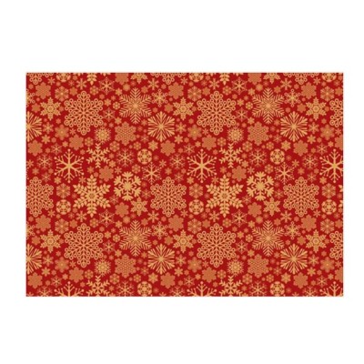 ROLO PAPEL FANTASIA...