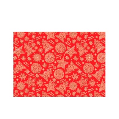 ROLO PAPEL FANTASIA...