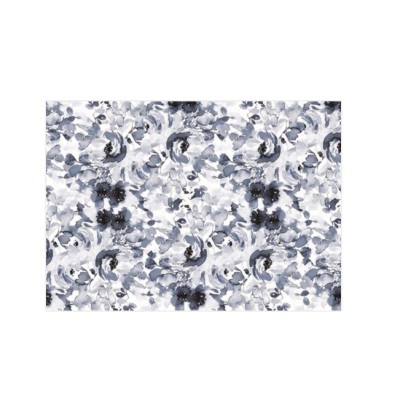 ROLO PAPEL FANTASIA...