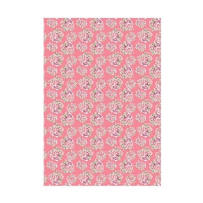 ROLO PAPEL FANTASIA...