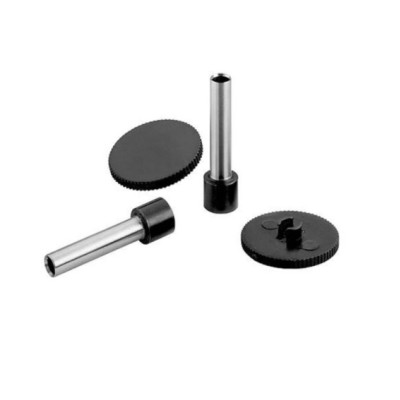 KIT DE SUBSTITUIÇAO PARA...