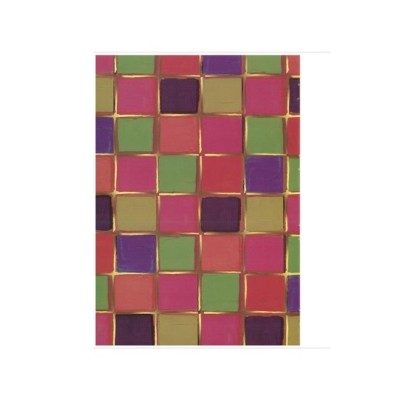 ROLO PAPEL FANTASIA...