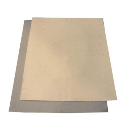 PLACA DE CARTAO 74x90cm...