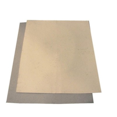 PLACA DE CARTAO 74x90cm...