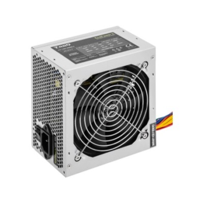 FONTE ALIMENTAÇAO TOOQ...