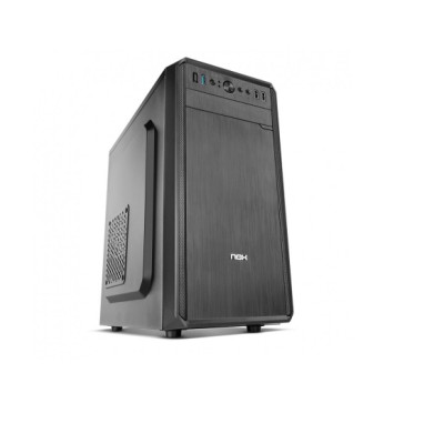 pc-desktop--caixa-nox-lite-...