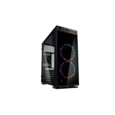 pc-desktop--caixa-atx-kolin...
