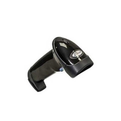 LEITOR CODIGO BARRAS...