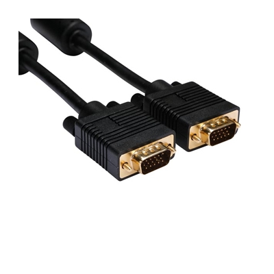 CABO VGA /SVGA CONTATOS...