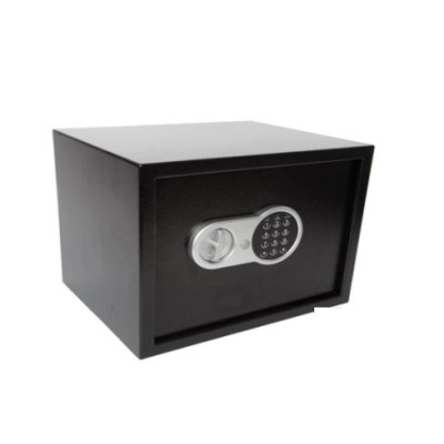COFRE ELECTRONICO...