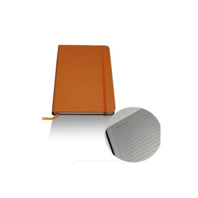 BLOCO NOTAS PAUTADO...