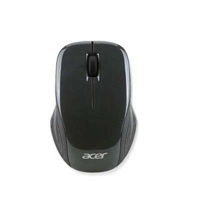 RATO ACER 2.4G WIRELESS...