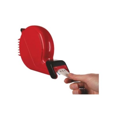 DISPENSADOR MANUAL NUMEROS...