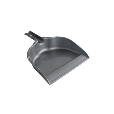 PA LIXO DELFI PLASTICO