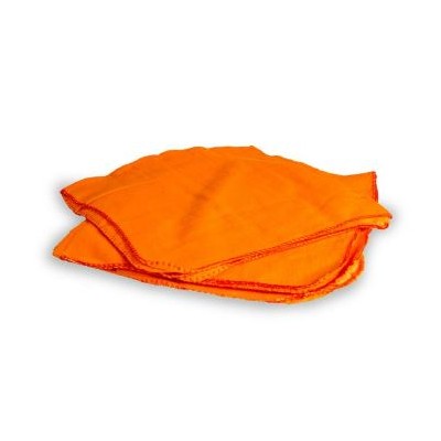 PANO PO FLANELA (QUALIDADE...