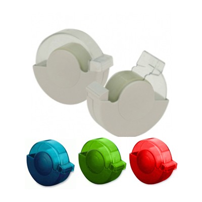 DESENROLADOR FITA COLA...