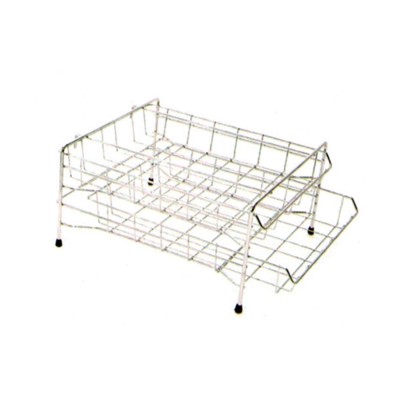 TABULEIRO ARAME C/ 2...