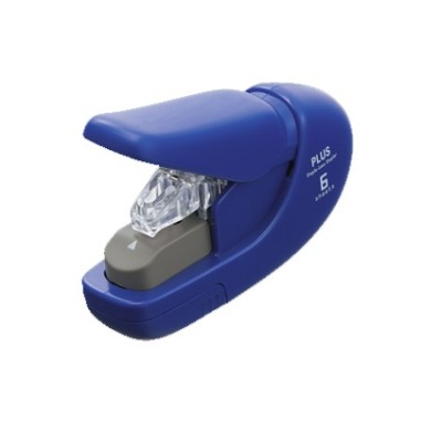 AGRAFADOR S/ AGRAFES PLUS...